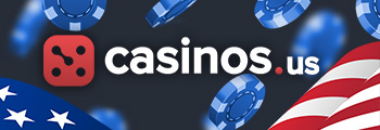 A guide that covers the best casinos in the US - by Casinos.us